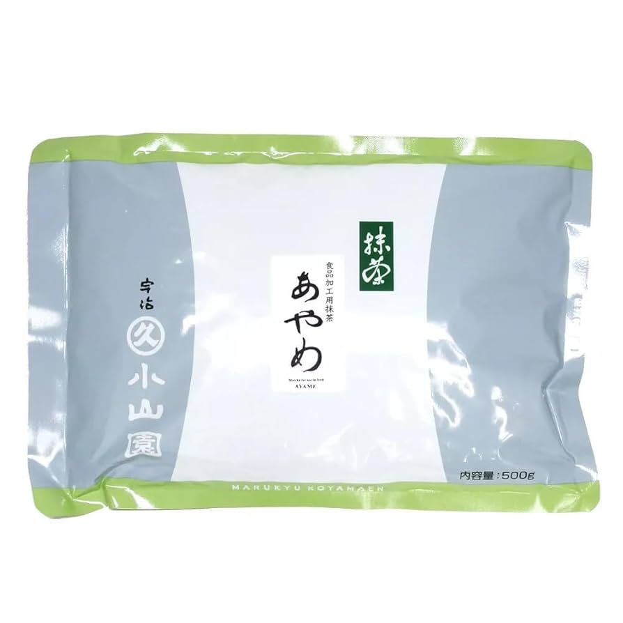 まっちゃ Amazon.co.jp: CUZEN MATCHA（空禅抹茶） 抹茶マシン スターター
